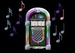 Rewound Radio Logo
