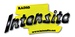 Radio Intensité Logo