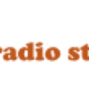 Echo FM Logo