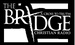 The Bridge - WRDR Logo