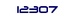 Radio Mig Logo