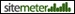 Flower Power Radio Logo