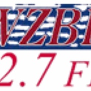 WZBD Logo