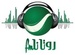 Rotana FM KSA 88.0 Logo