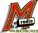 Radio Zeri Mitrovices Logo