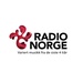 SBS Discovery - Radio Norge Logo
