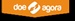 Radio Novo Tempo 95.9 Logo