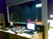 art fm - 88.2 FM Logo