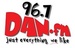 KCIL Logo