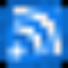 Radio PT-THVL Logo