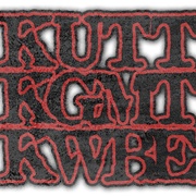 KGMT Logo