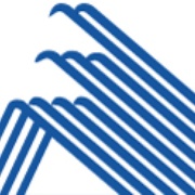 KIML Logo