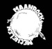 Reflex Maanrock Radio Logo