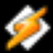 deDesparche Anglo Logo