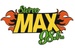 Stereo Max - XHMAXX Logo