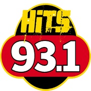 Pirate Radio 93.1 - KKXX Logo