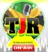 Talk Jamaica Radio Logo