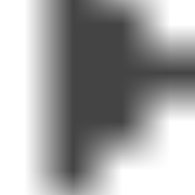 Foxwahn Radio Logo