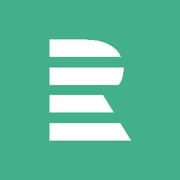 CRo 5 Regina Logo