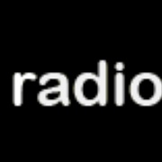Radio Reddit Talk Logo