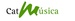 CatClassica Logo