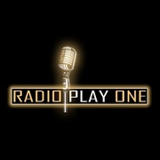 Radio PlayOne Logo