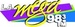 L.A. Mega Logo