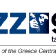 Jazz 90.1 - WGMC Logo