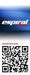 Espiral FM Logo