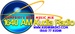 Kudia Radio Logo