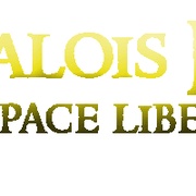 Radio Valois Multien Logo