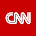 CNN Radio Logo