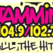 Jammin JJS - WJJX Logo
