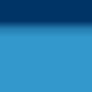 FM Maza Logo