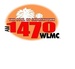 WLMC Logo