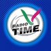 Radio Time Logo