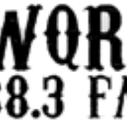 WQRI Logo
