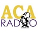 Acaradio Logo