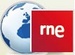 RNE Radio Nacional Logo