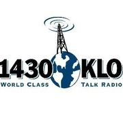 KLO Logo