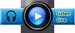 Radio Uganda Boston Logo