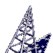 XHMS - Super FM Logo