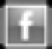 Radio Enciso - XEC Logo