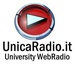 Unica Radio.it Logo