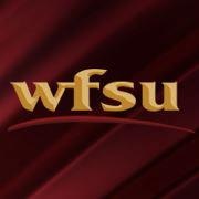 WFSU-FM - W291AD Logo