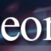Peoria County Fire Dispatch Logo