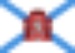 Radio Melodia FM Logo