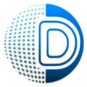 Radio Diocesana Logo