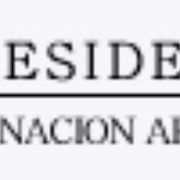 FM Dakota Logo