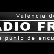 Espanha Frontera Logo